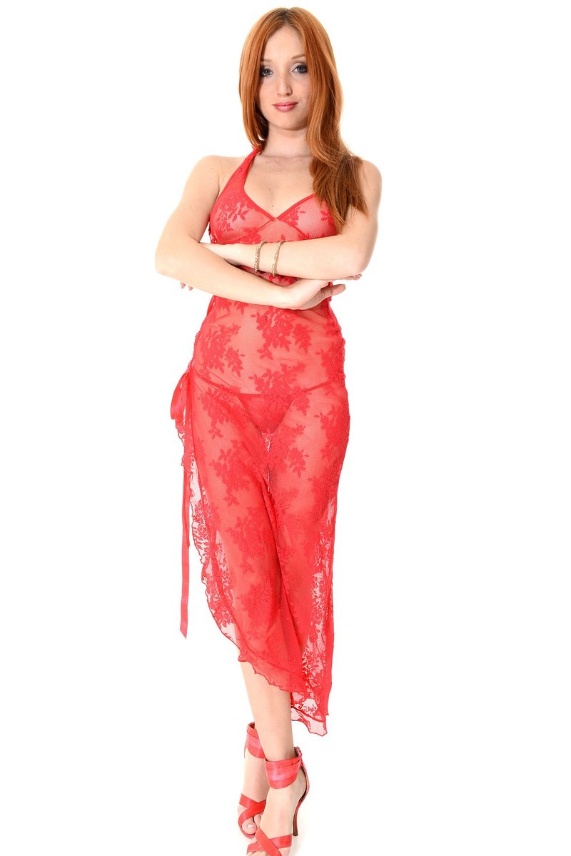 Ксюшка, 26 лет, 4 размер груди