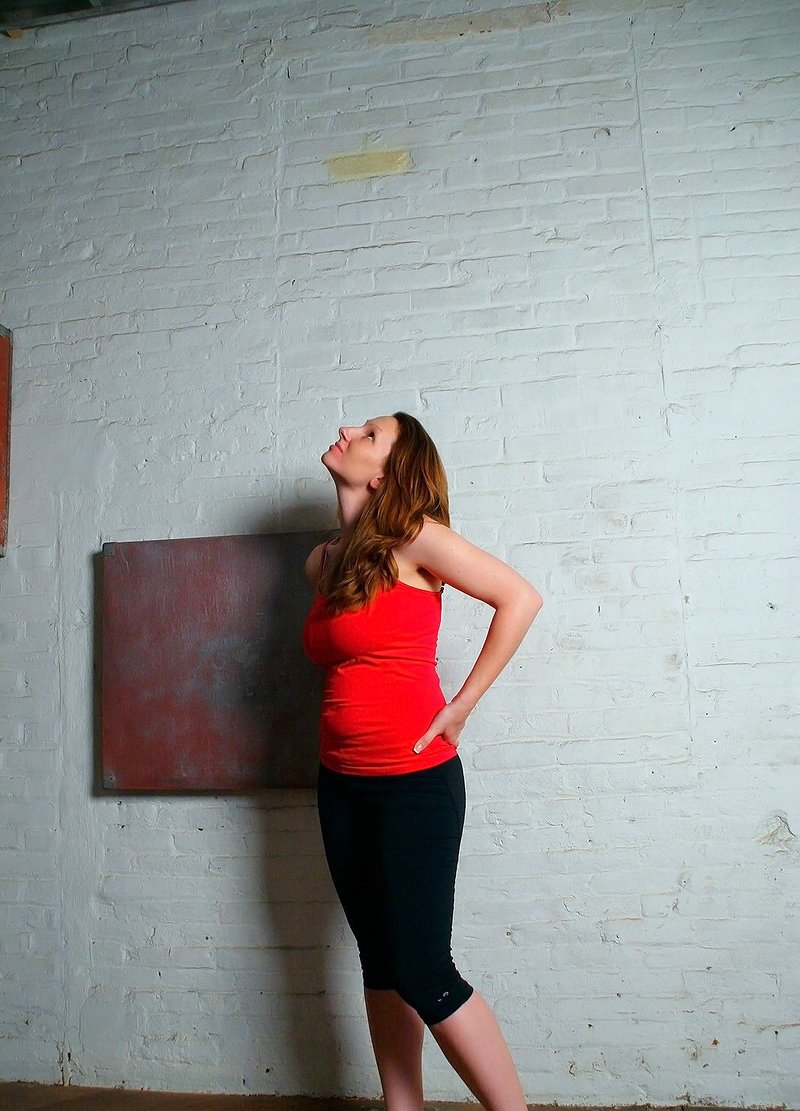 Катенька, 29 лет, 3 размер груди