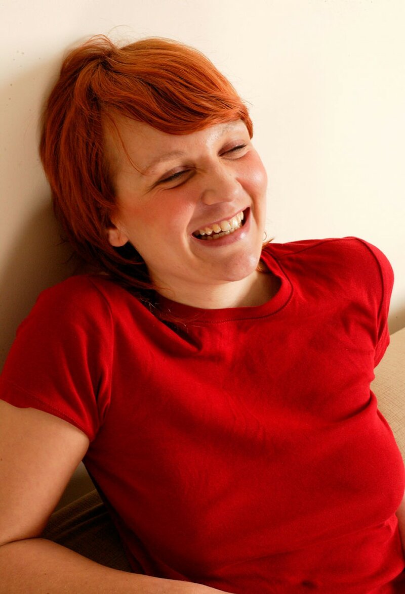 Зинаида, 66 лет, 0 размер груди