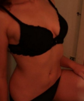 Тамаркина, 22 года, 3 размер груди